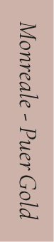 perfumes for women online