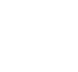 Monreale Parfums