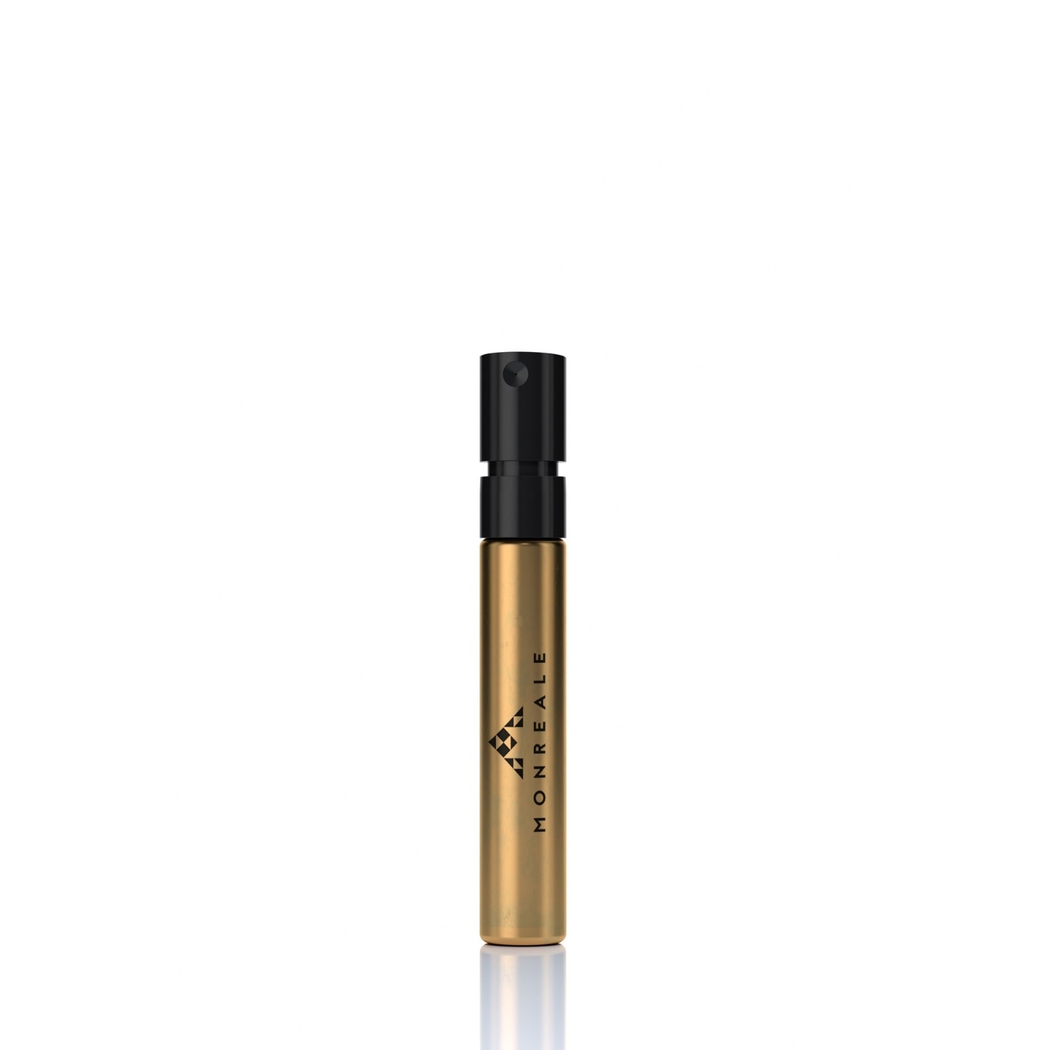 Monreale Sample Monreale Parfums Sample For Men